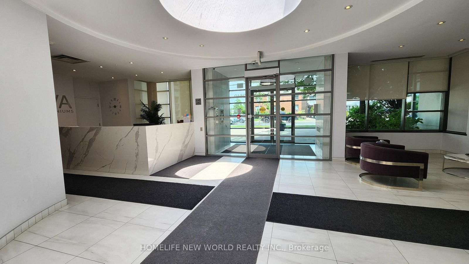 3830 Bathurst Street • #404 • Toronto, ON photo 23