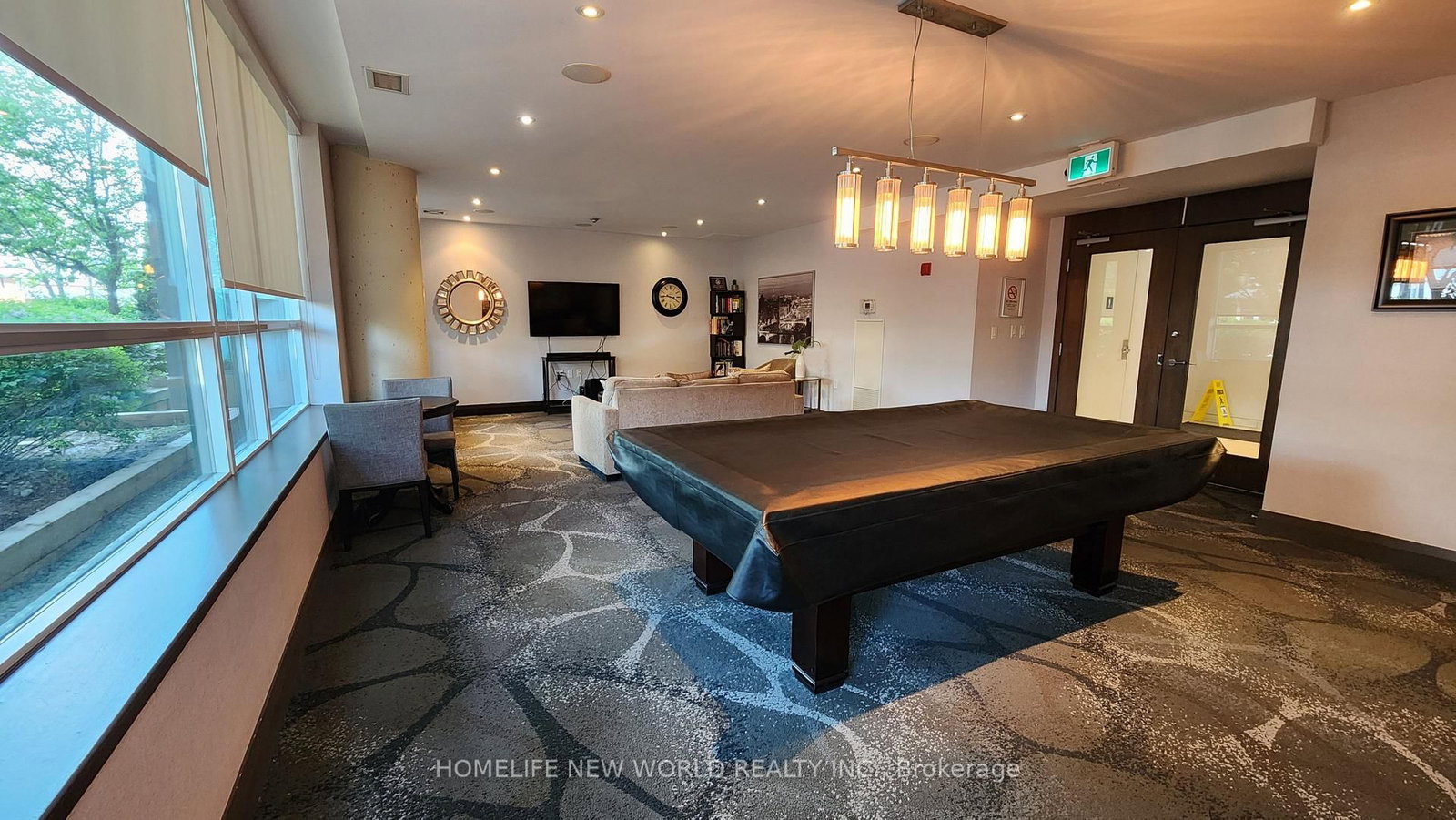 3830 Bathurst Street • #404 • Toronto, ON photo 30
