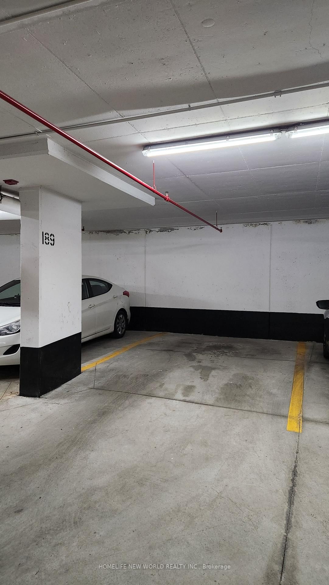 3830 Bathurst Street • #404 • Toronto, ON photo 34