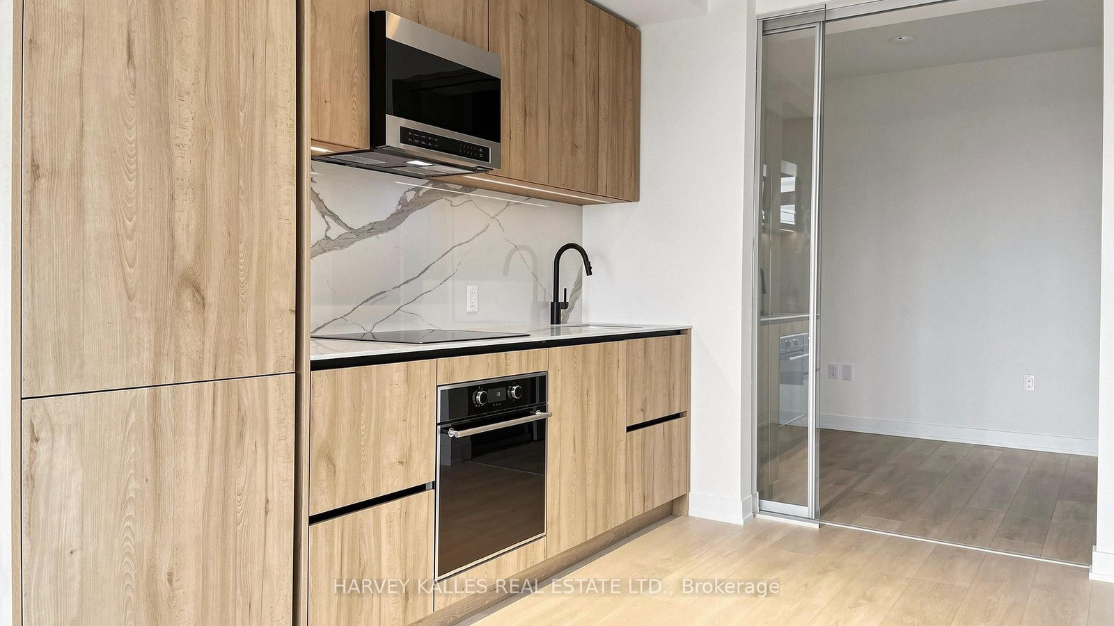 127 Broadway Avenue • #3113 • Toronto, ON photo 16