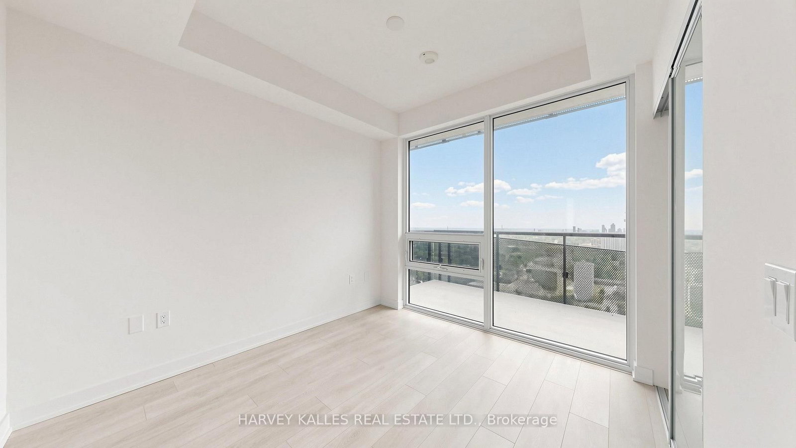127 Broadway Avenue • #3113 • Toronto, ON photo 18