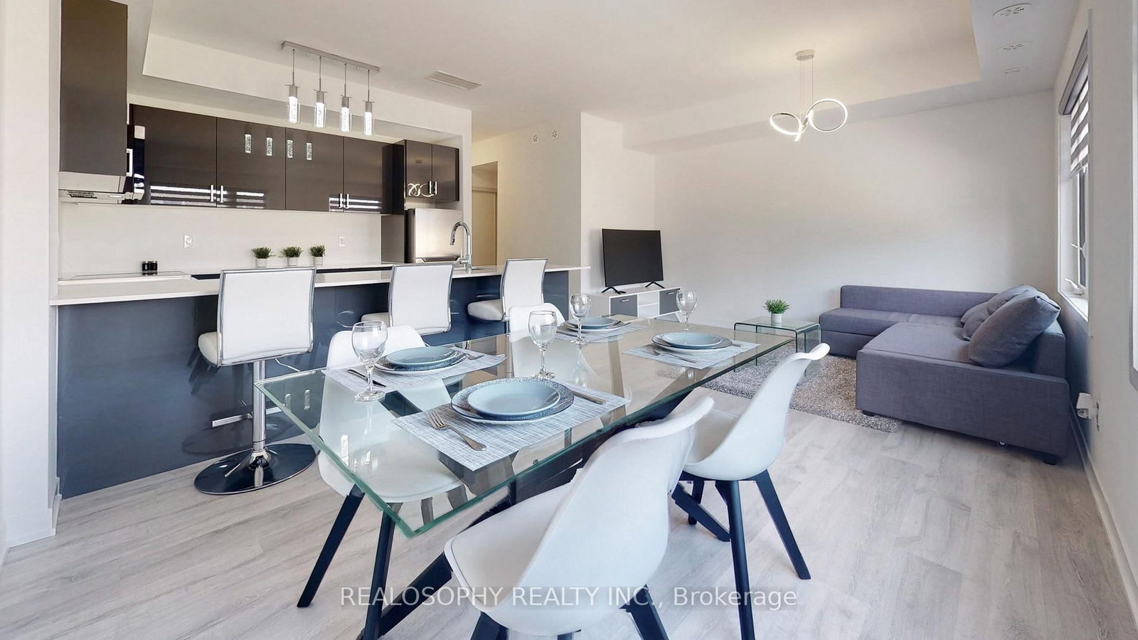 10 Marquette Avenue • #14 • Toronto, ON photo 21