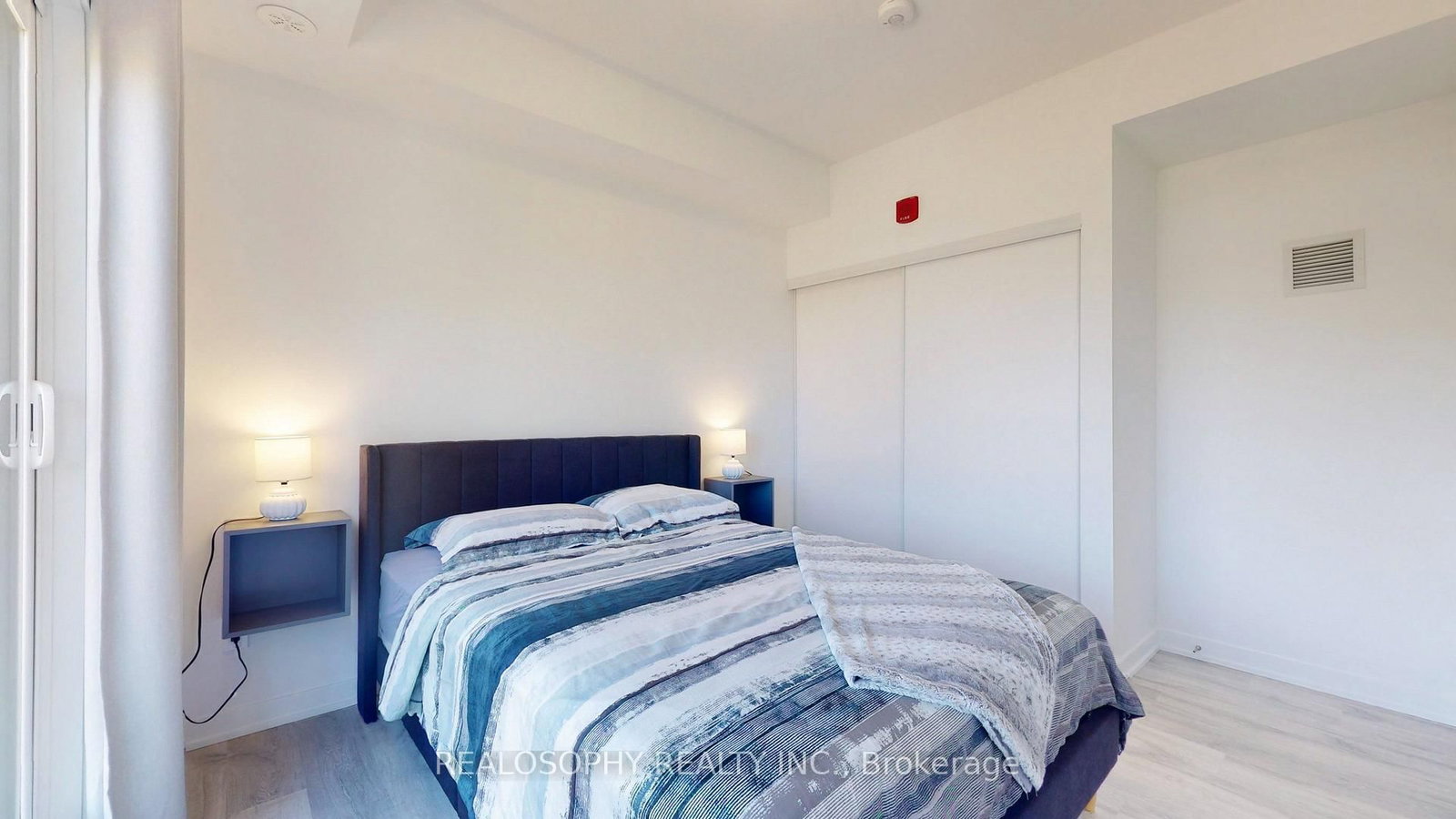 10 Marquette Avenue • #14 • Toronto, ON photo 28