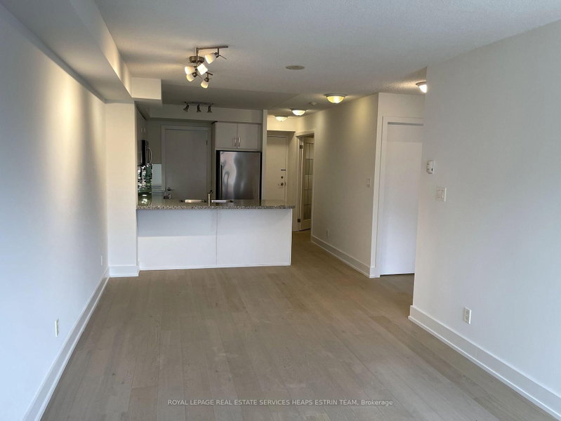 310 - 308 Palmerston Avenue