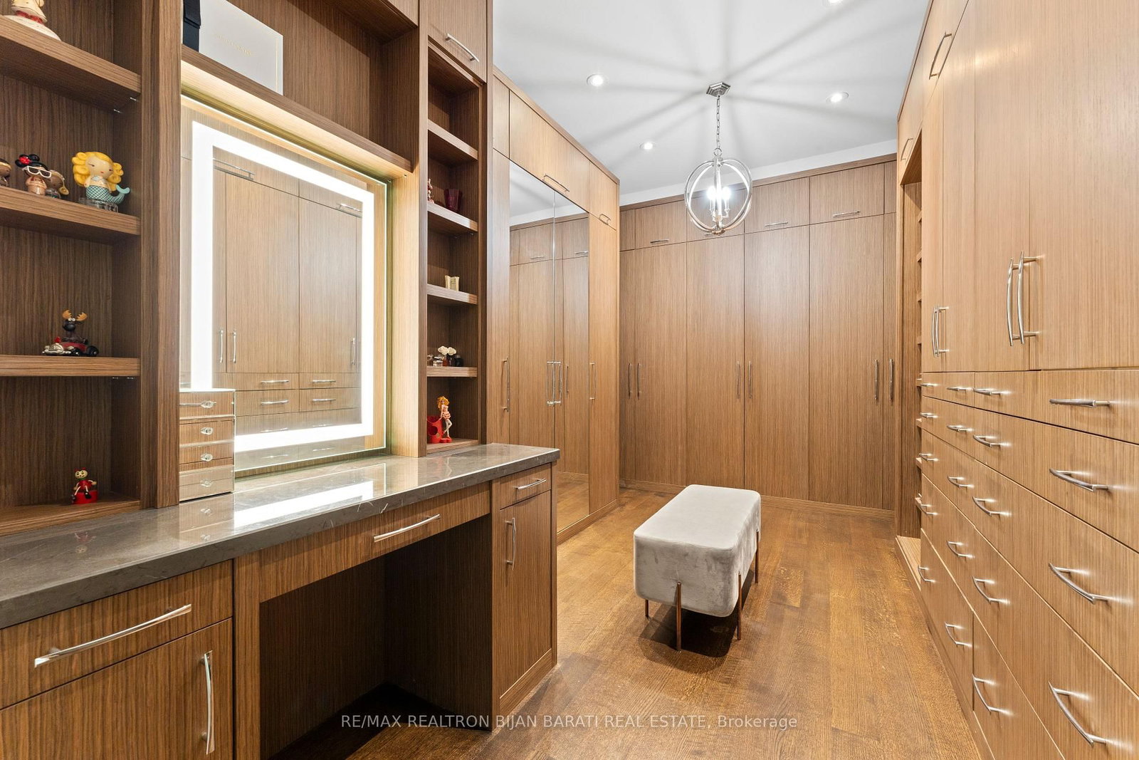 238 St Leonards Avenue • Toronto, ON photo 29