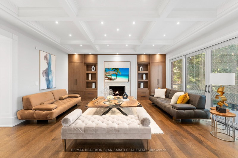 238 St Leonards Avenue