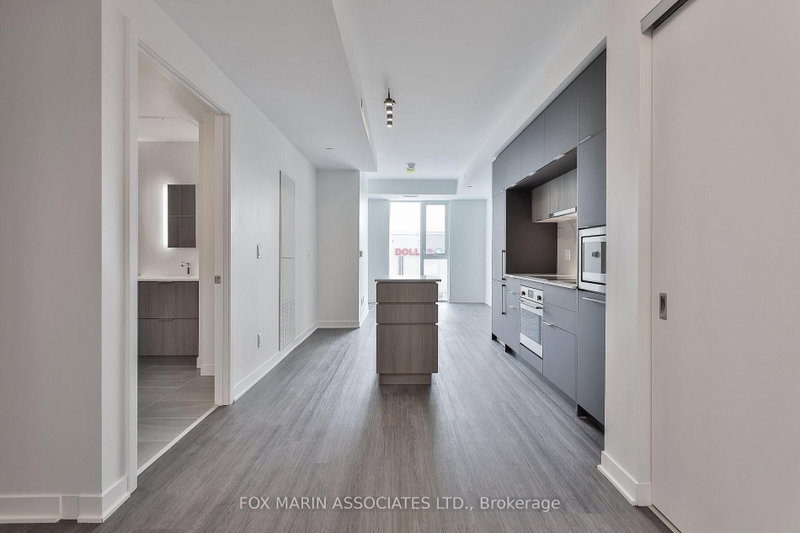 309 - 185 Alberta Avenue