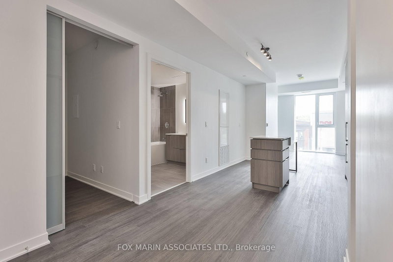 309 - 185 Alberta Avenue