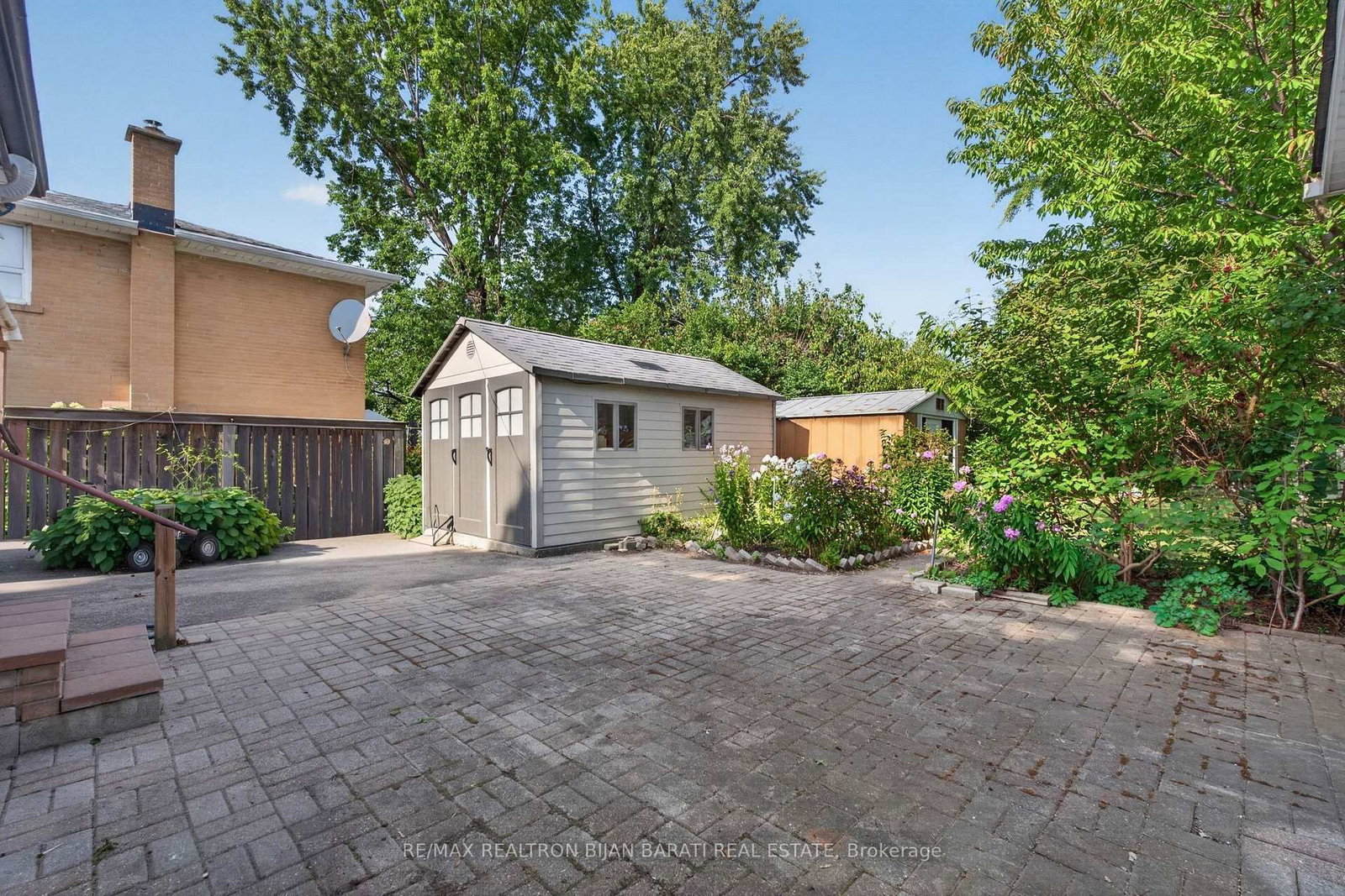 Listing Image 35