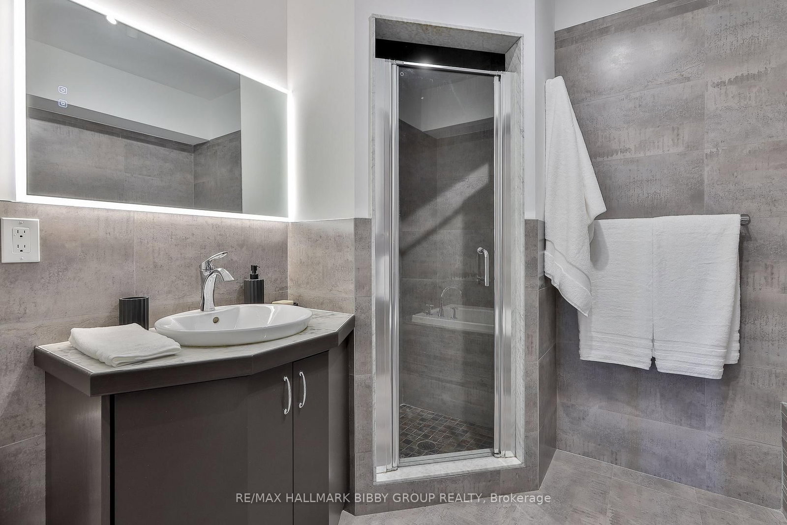 473 Dupont Street • #7 • Toronto, ON photo 29