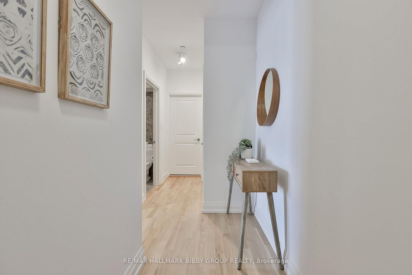 473 Dupont Street • #7 • Toronto, ON photo 31