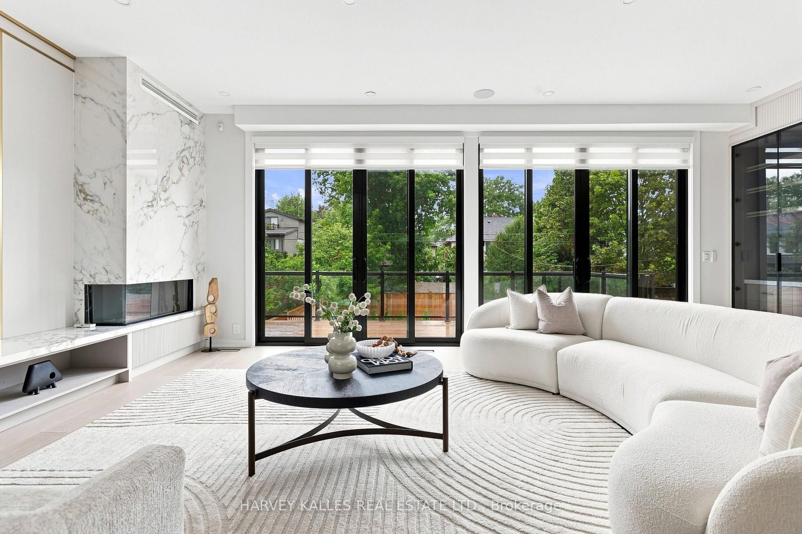 176 Briar Hill Avenue • Toronto, ON photo 21