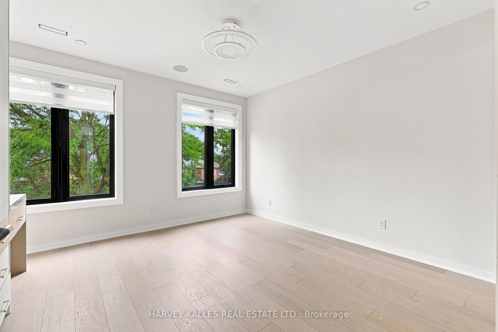 176 Briar Hill Avenue • Toronto, ON photo 36