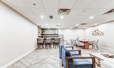Thumbnail 25