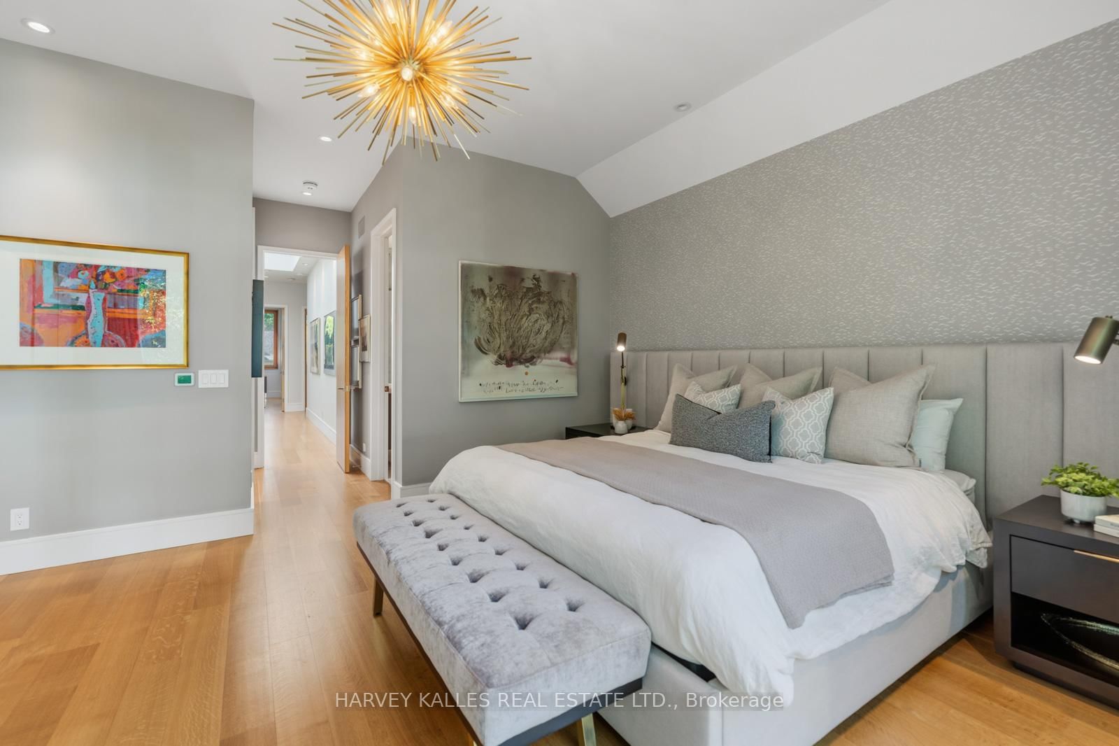 67 Heath Street W • Toronto, ON photo 38