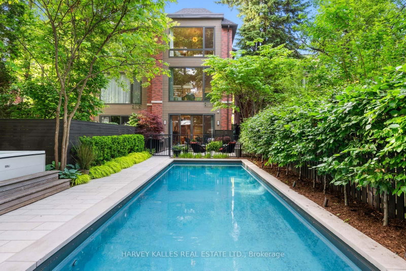 67 Heath St W photo 5