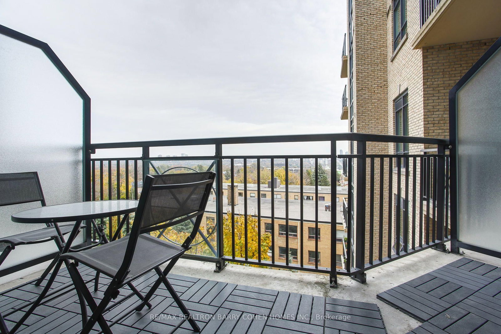 676 Sheppard Avenue E • #616 • Toronto, ON photo 12