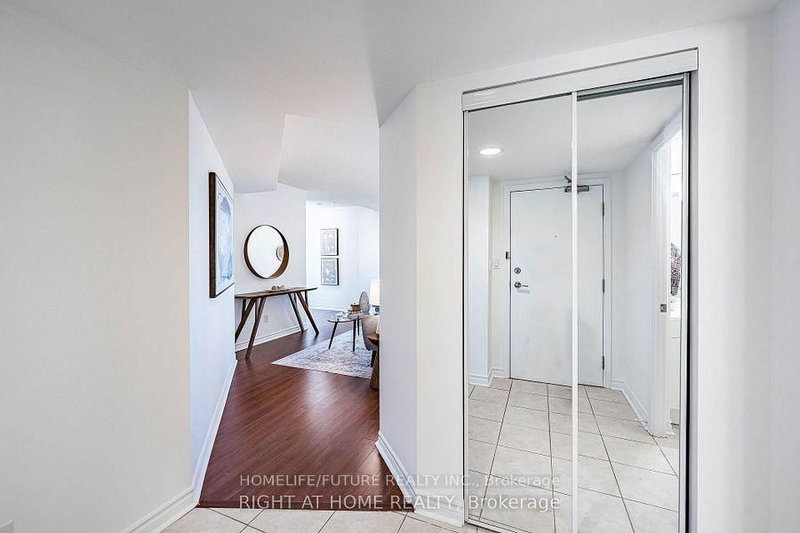 512 - 2 Rean Drive