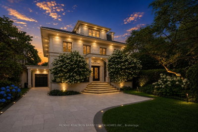 428 Russell Hill Rd - Photo 1