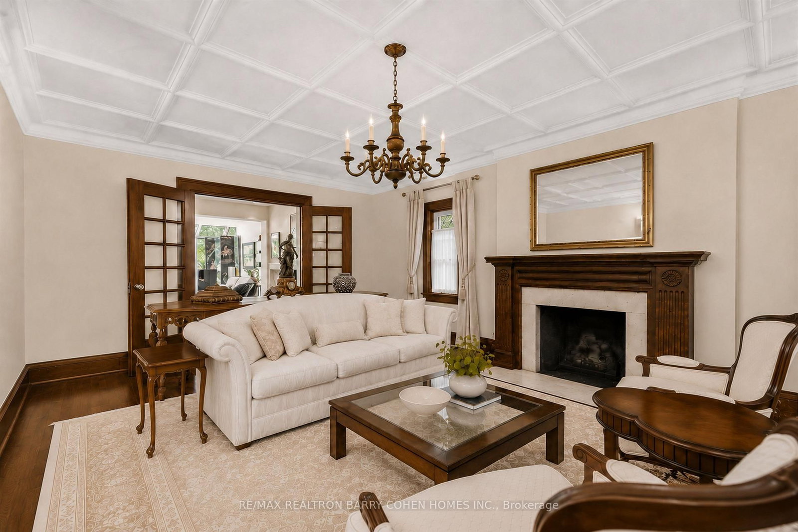 428 Russell Hill Road • Toronto, ON photo 11