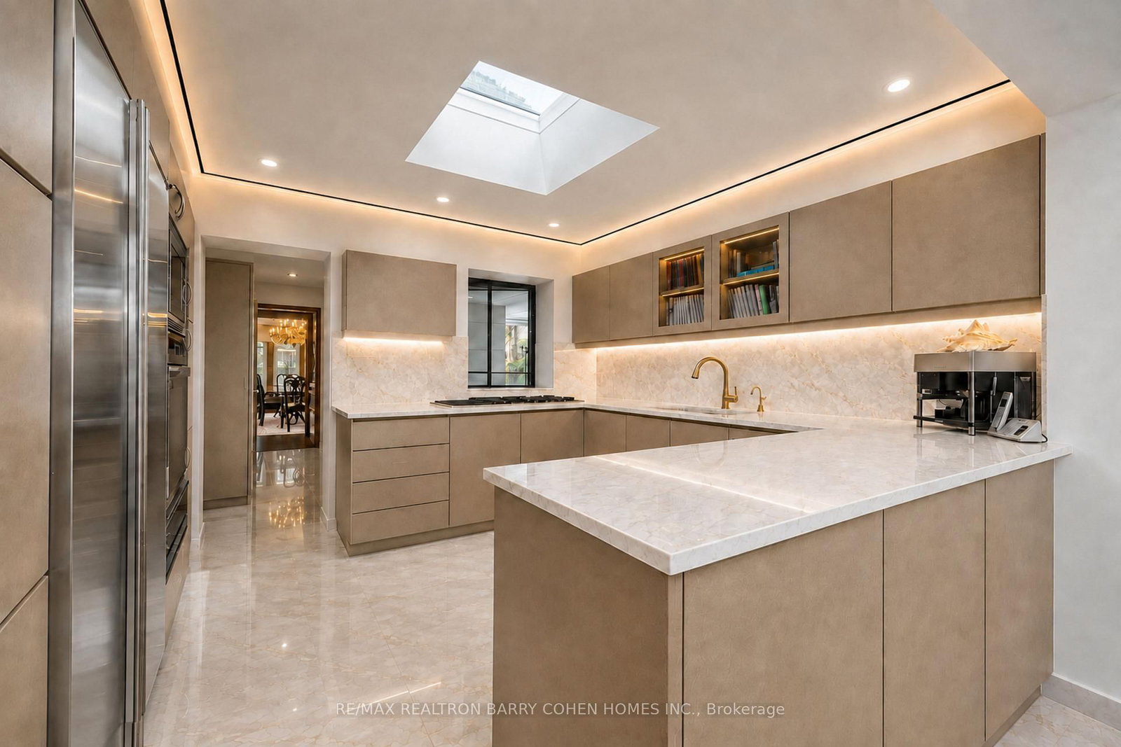 428 Russell Hill Road • Toronto, ON photo 16