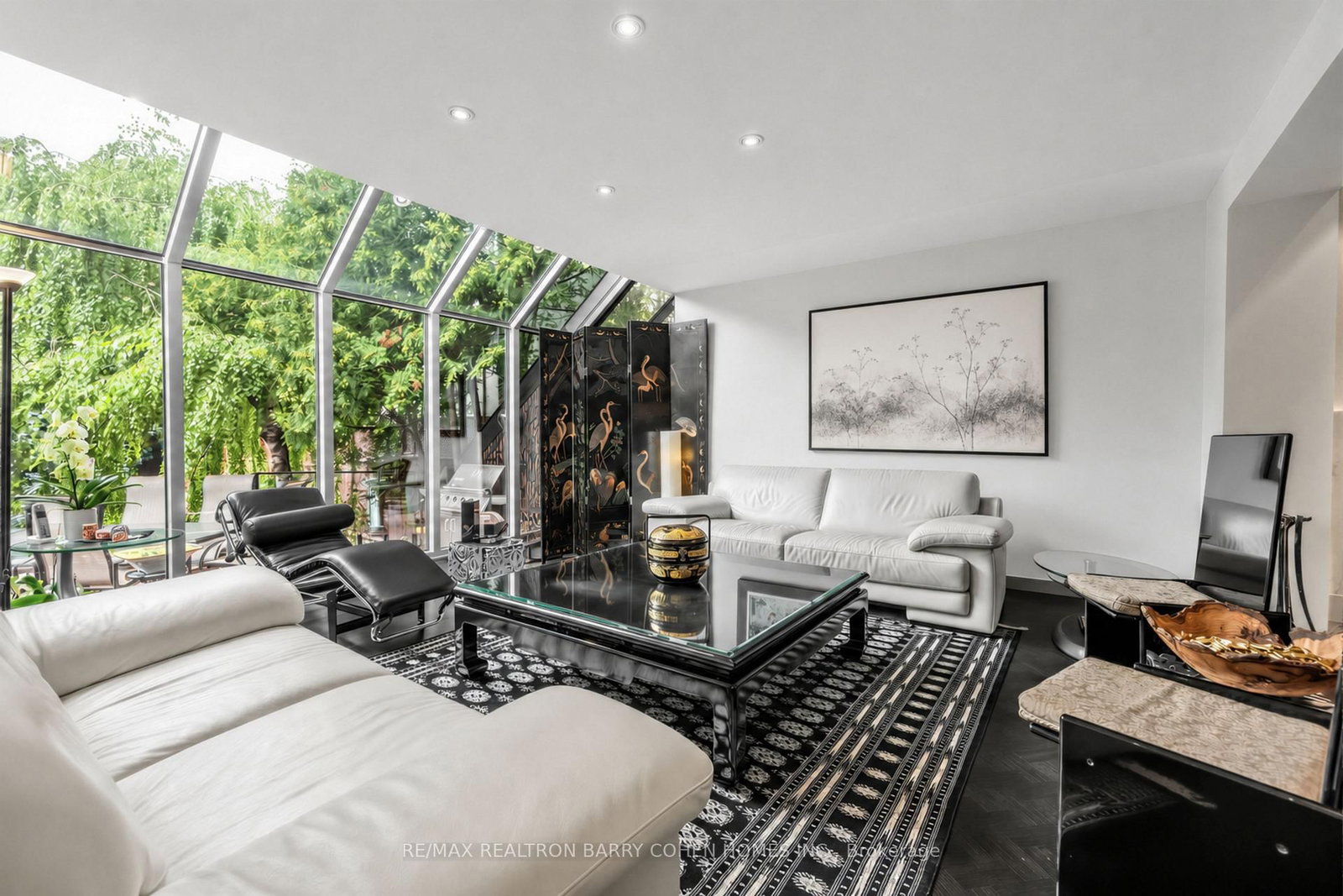 428 Russell Hill Road • Toronto, ON photo 23