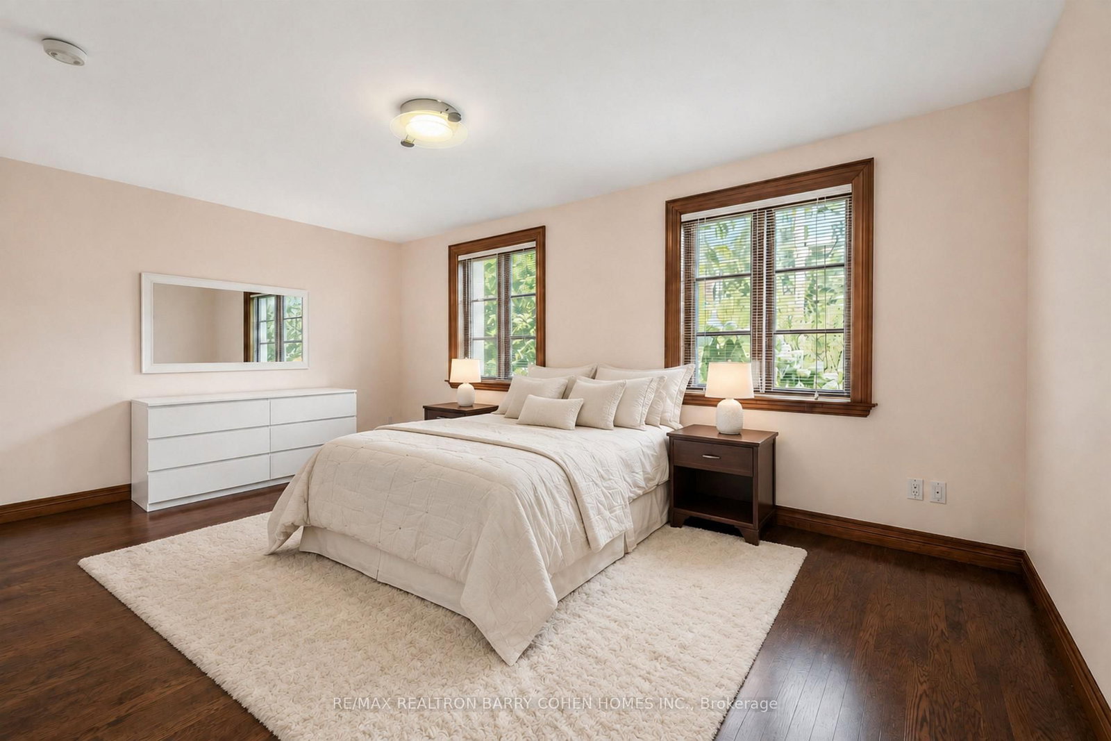 428 Russell Hill Road • Toronto, ON photo 27