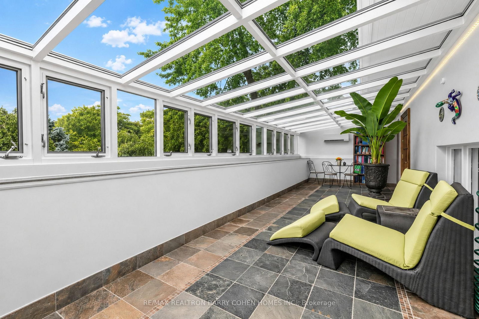 428 Russell Hill Road • Toronto, ON photo 29