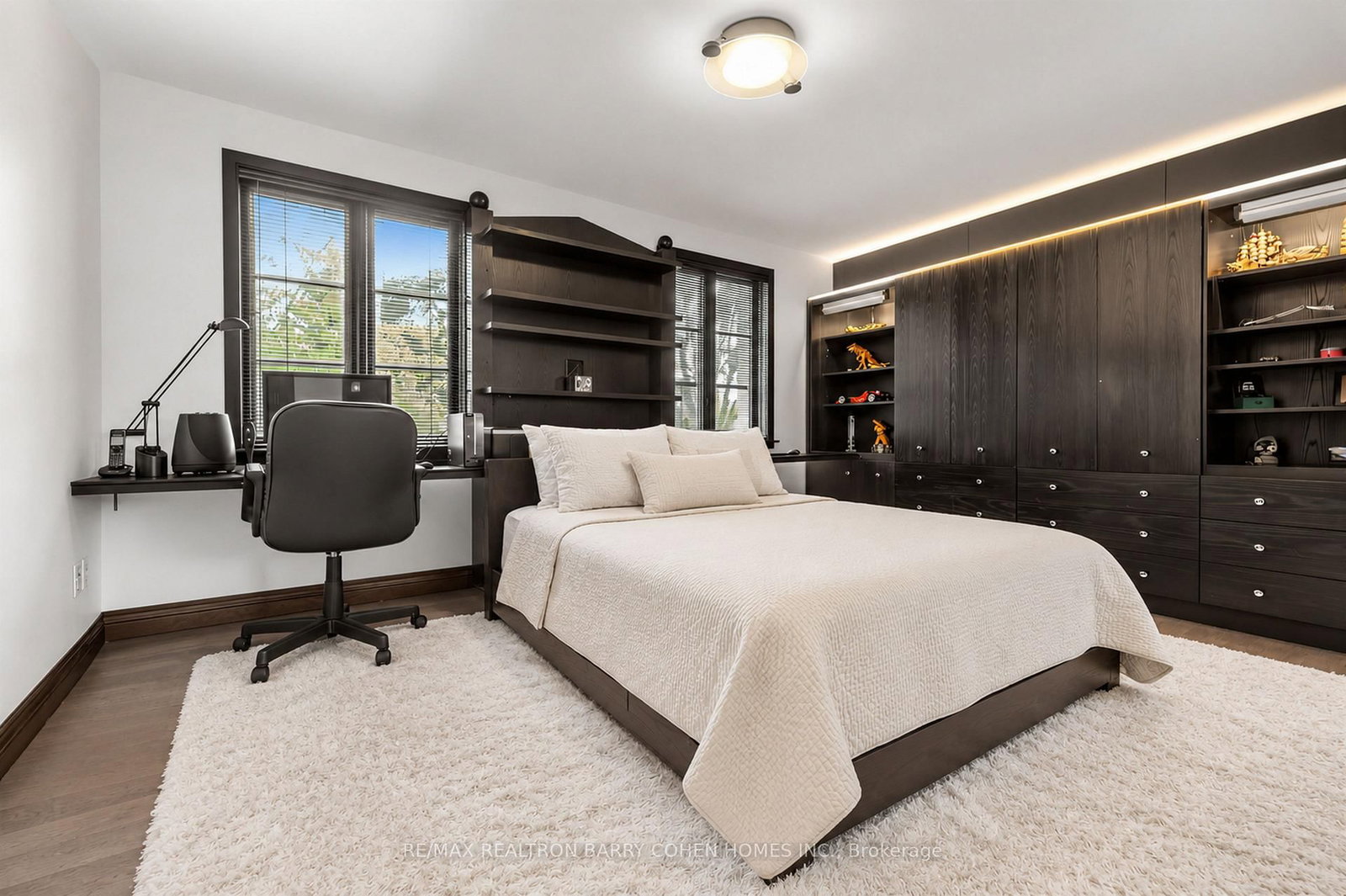 428 Russell Hill Road • Toronto, ON photo 30