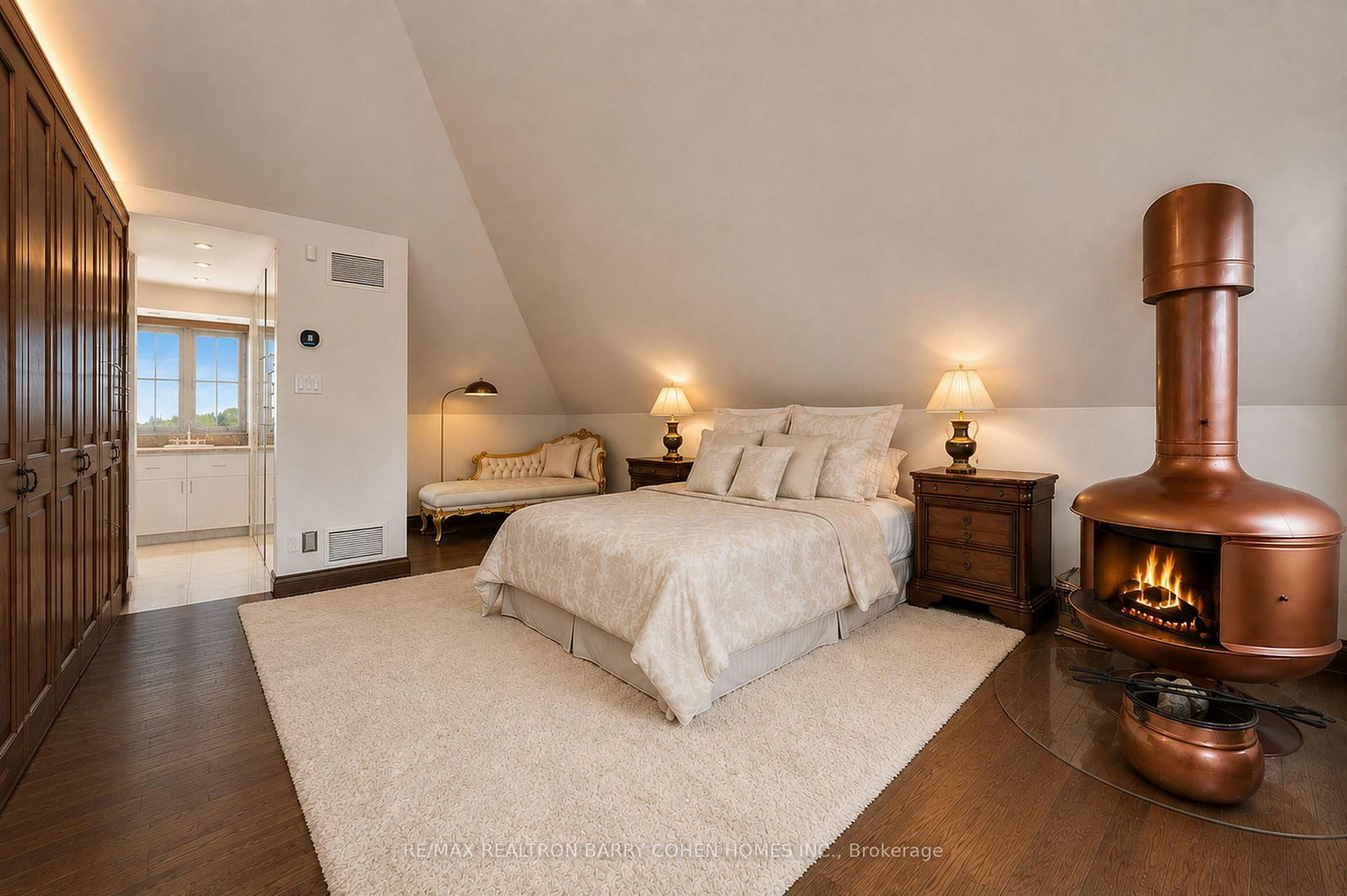 428 Russell Hill Road • Toronto, ON photo 31