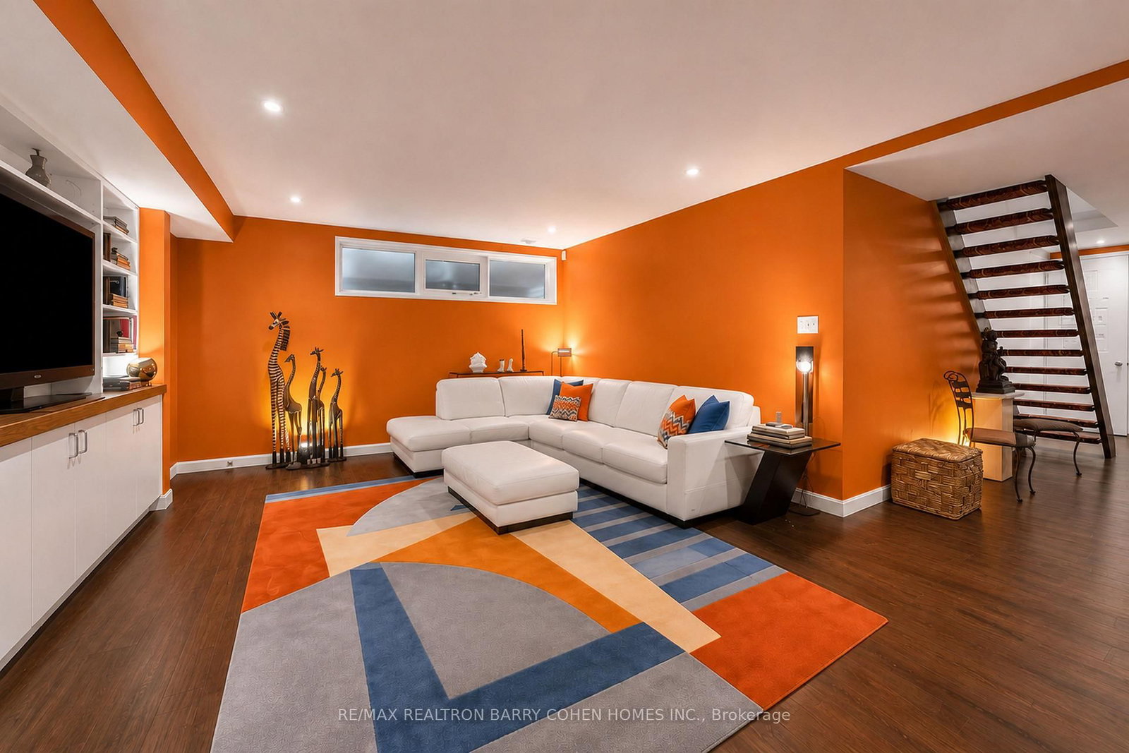 428 Russell Hill Road • Toronto, ON photo 36