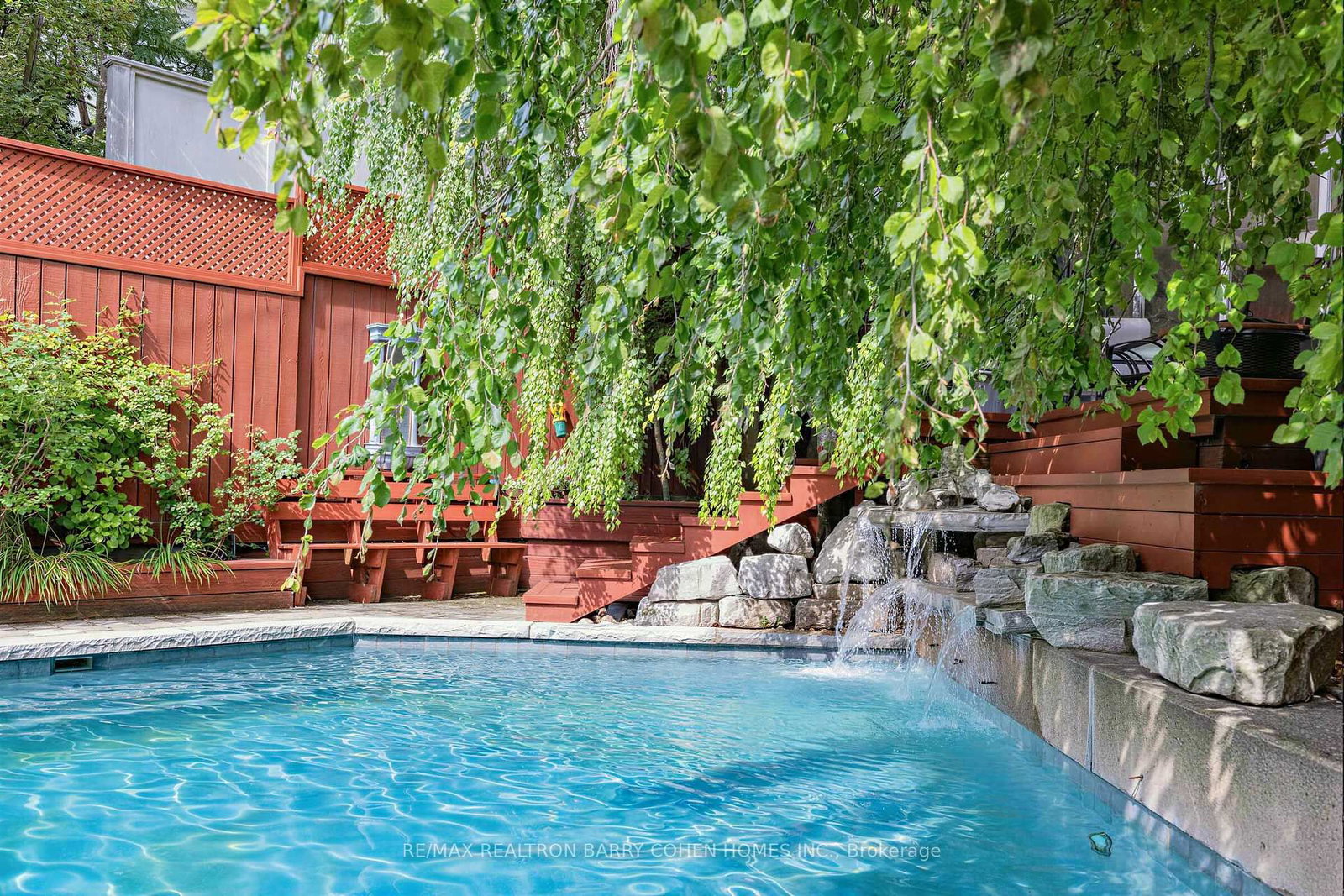 428 Russell Hill Road • Toronto, ON photo 41