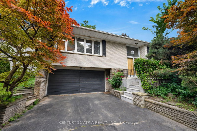 69 Olsen Drive