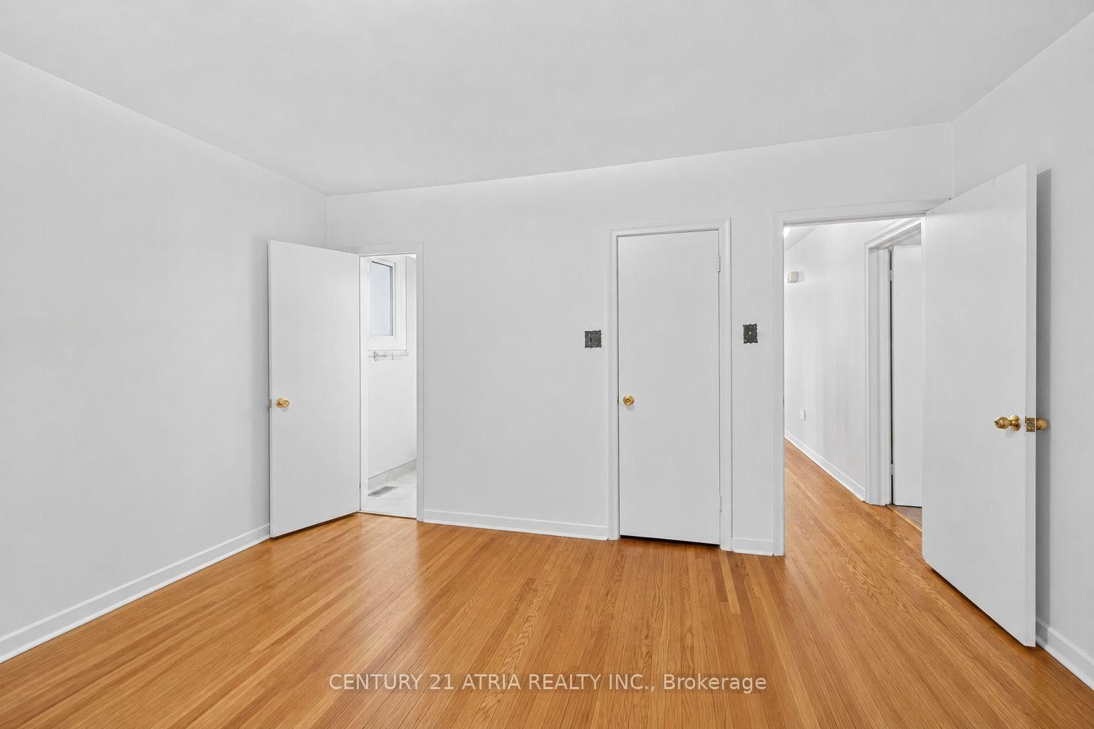 69 Olsen Drive • Toronto, ON photo 13