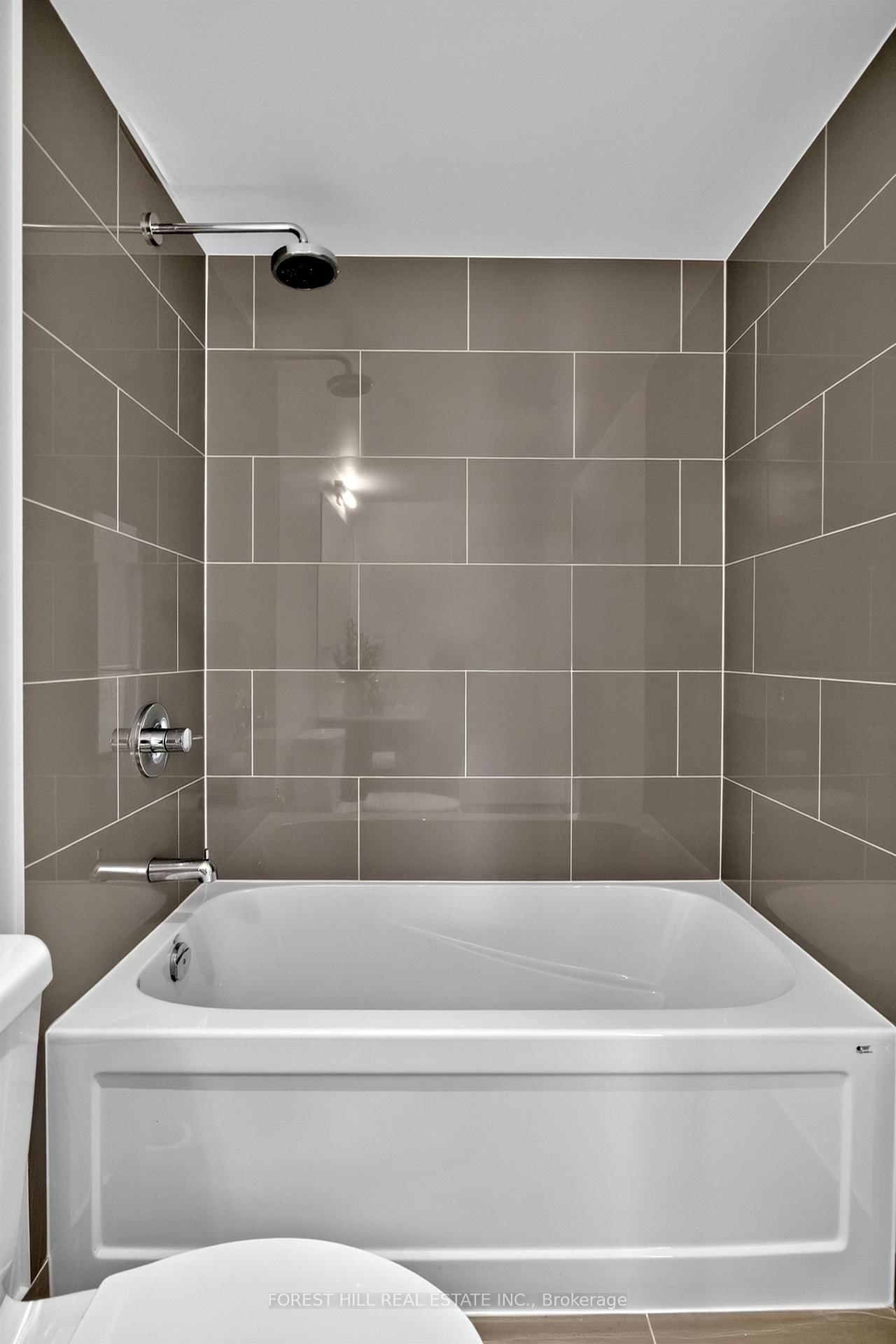100 Harbour Street • #5410 • Toronto, ON photo 34