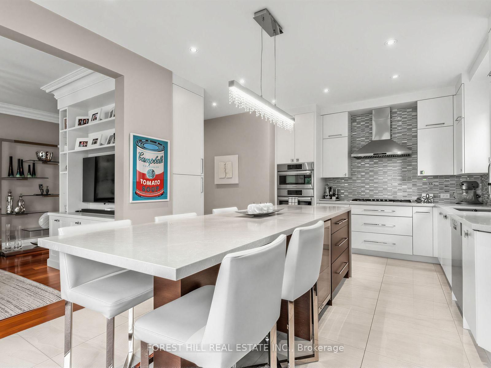 101 King High Avenue • Toronto, ON photo 11
