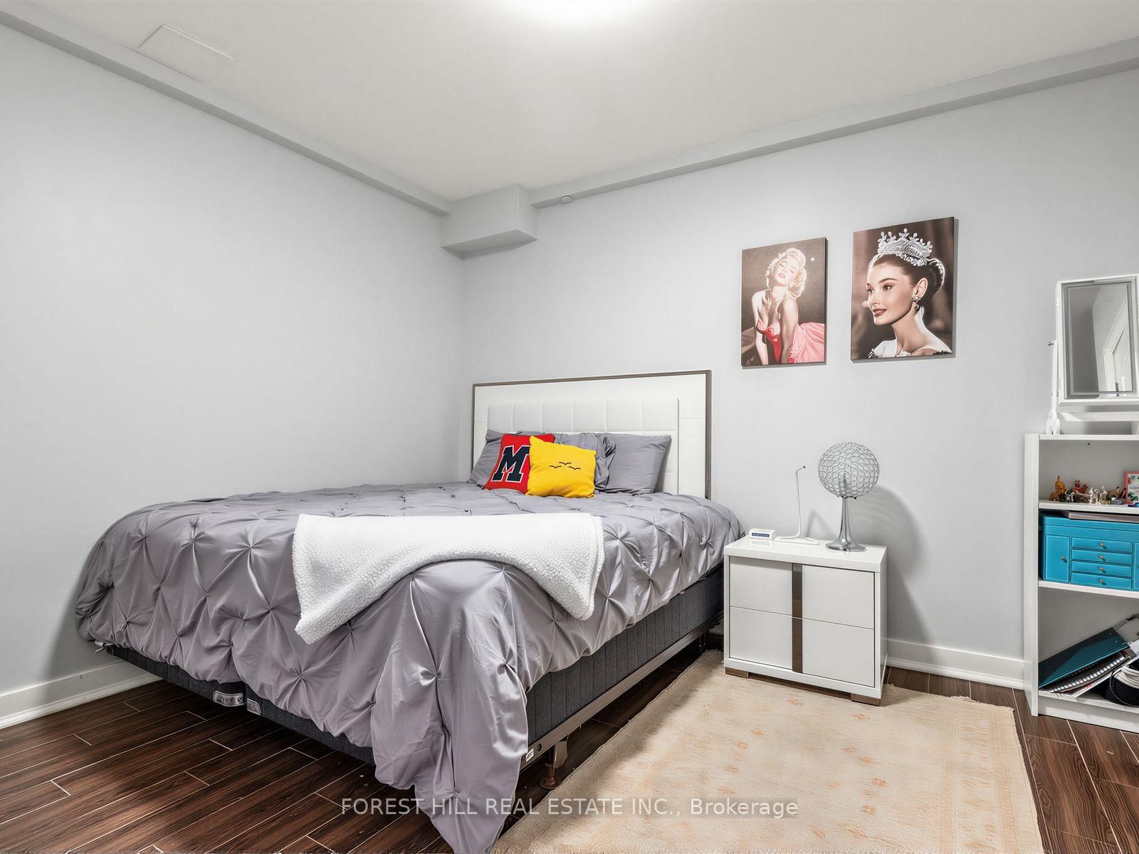 101 King High Avenue • Toronto, ON photo 30