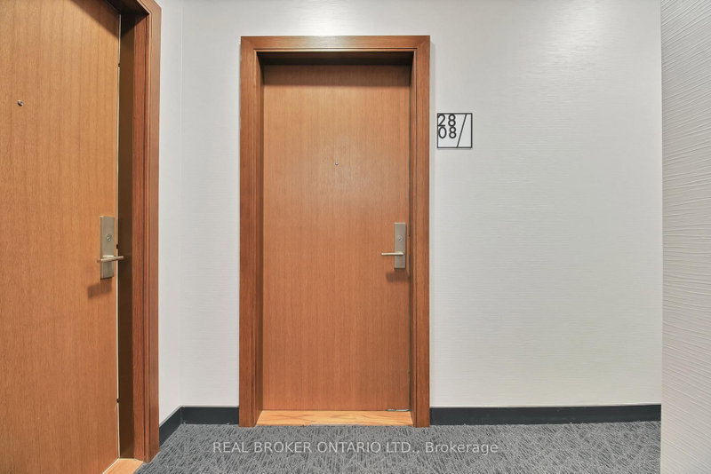 Room1
