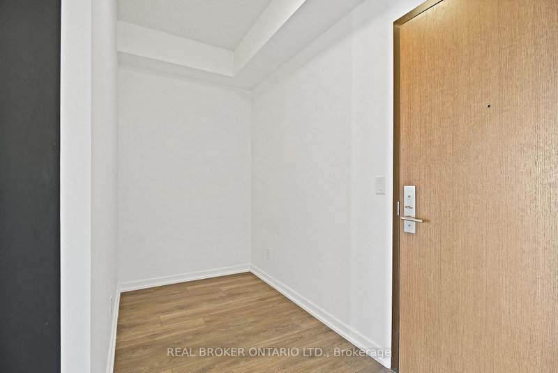 Room2