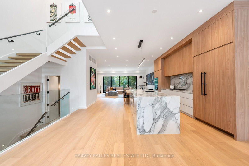 45 Gloucester Grove