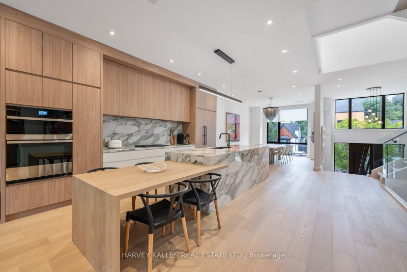 45 Gloucester Grove