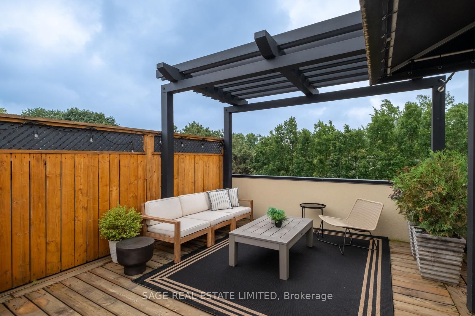 319 Lonsdale Road • #3D • Toronto, ON photo 39