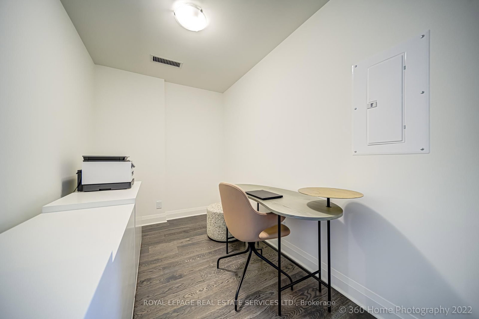 151 Avenue Road • #405 • Toronto, ON photo 18
