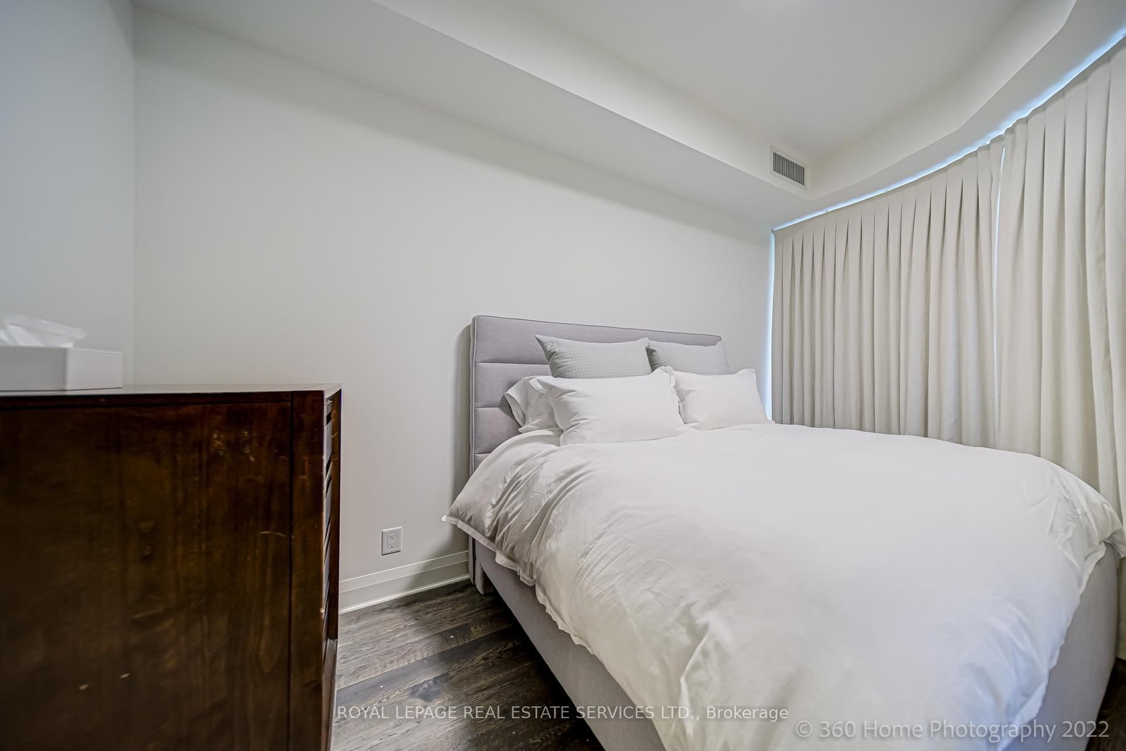 151 Avenue Road • #405 • Toronto, ON photo 21