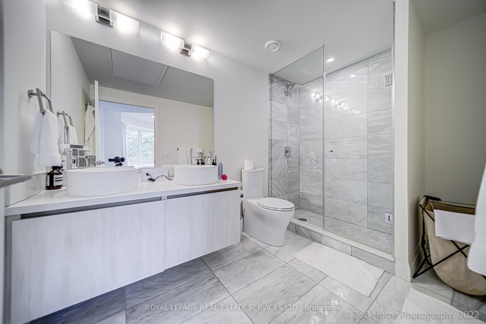 151 Avenue Road • #405 • Toronto, ON photo 24