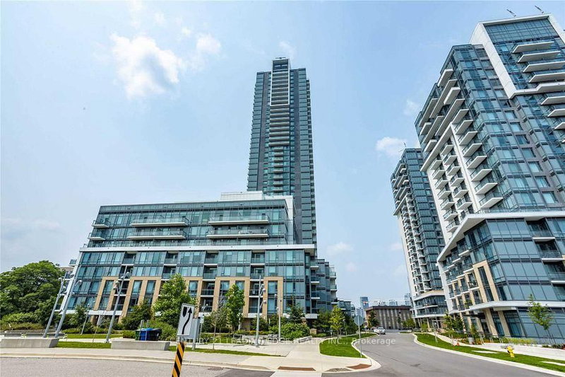 732 - 55 Ann O'Reilly Road