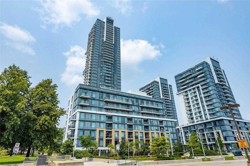 732 - 55 Ann O'Reilly Road
