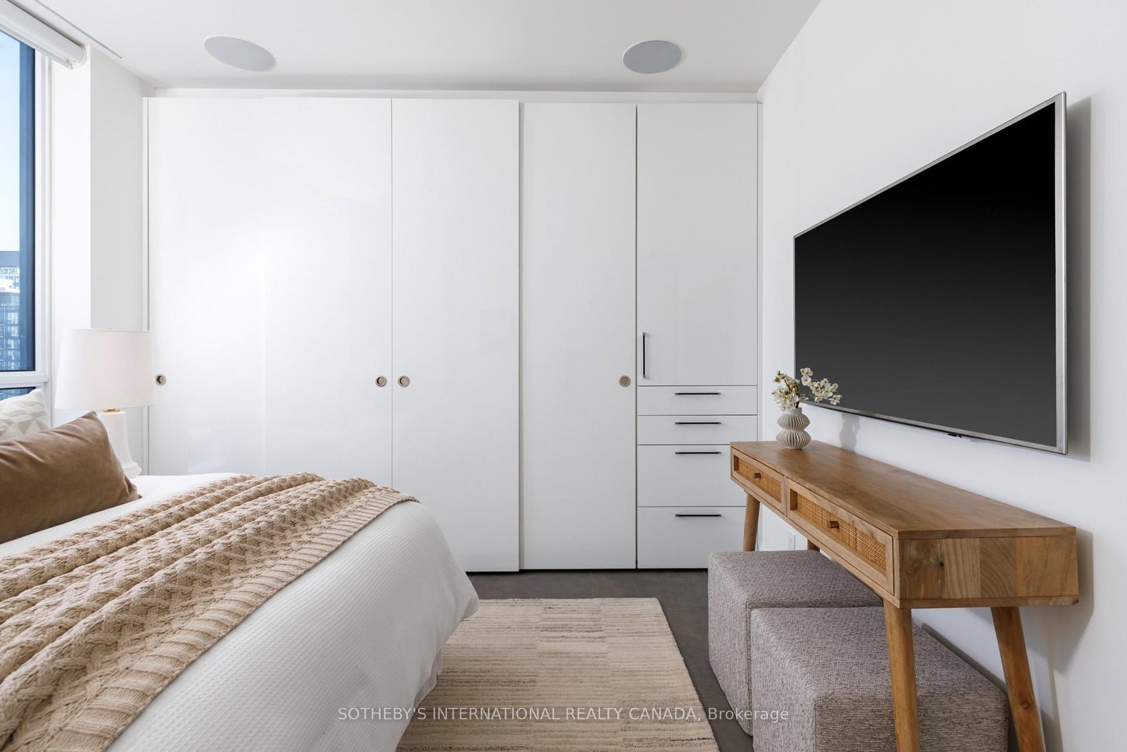 39 Sherbourne Street • #1606 • Toronto, ON photo 20