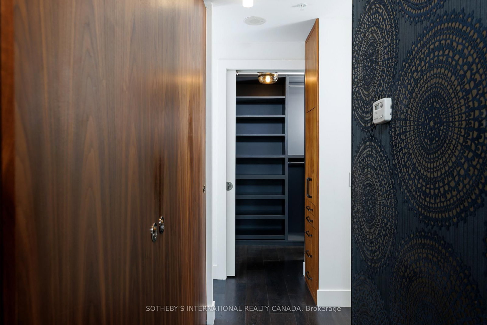 39 Sherbourne Street • #1606 • Toronto, ON photo 33