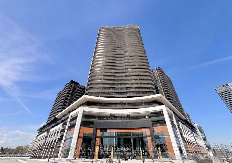 916 - 75 Billes Heights